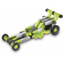 Engino -  Creative Builder - Motorised - 30 Models