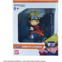 NARUTO NARUTO CHIBI MASTERS Asst