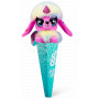 Zuru Coco Surprise Cones FANTASY assorted
