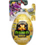 TREASURE X DINO GOLD S4 MINI DINOS SINGLE PACK ASSORTED