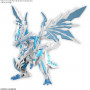 SDW HEROES SHINING GRASPER DRAGON