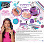 SNS Glitter Beauty Set