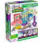 ILLUSIONOLOGY SUPER-PI-RIFFIC SET 75+ Science Experiments
