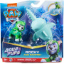 PAW Patrol Aqua Hero Pups Asst