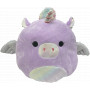 Squishmallows Flip A Mallows 12 inch Assortment (12)
