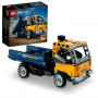 LEGO Technic Dump Truck 42147