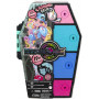 MONSTER HIGH INNOVATION SERIES 1 DOLL 5