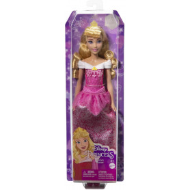 Disney Princess Aurora Doll