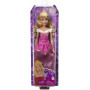 Disney Princess Aurora Doll