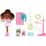 L.O.L. Surprise OMG Sports Doll S3 Asst