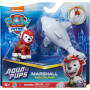 PAW Patrol Aqua Hero Pups Asst