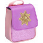 REAL LITTLES LICENSED DISNEY S4 BAG SINGLE PACK  ASSORTED