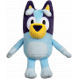 BLUEY S8 PLUSH SINGLE PK   ASSORTED - PARENTS