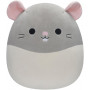 Squishmallows 12 inch Wave 14 Assortment A