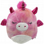 Squishmallows Flip A Mallows 12 inch Assortment (12)