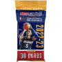 2022-23 Hoops Basketball Fat Pack