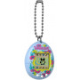 TAMAGOTCHI ORIGINA - GARDEN POPPIES
