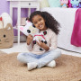 Gabby's Dollhouse Talking Pandy Paws