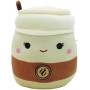 Squishmallows 8 inch Plush Assortment