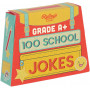 100 Back to School Jokes