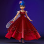 MLB Movie Collector Edition Doll