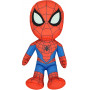 Spiderman Aqua Pals Medium