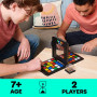 Rubik's Race Game