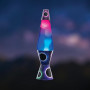 Diamond Motion Lamp Lost Planet