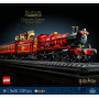 LEGO Harry Potter Hogwarts Express – Collectors' Edition 76405