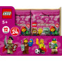 LEGO Minifigures Series 24 71037