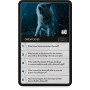 Game of Thrones Quiz