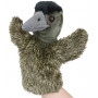 EMU PUPPET (LIL FRIENDS)