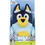BLUEY SOUND EFFECTS PLUSH BANDIT