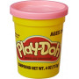 PLAY-DOH LT PINK