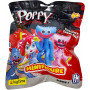 Poppy Playtime 3" Blind Minifigures