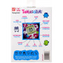 TAMAGOTCHI ORIGINAL MERMAID