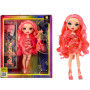 Rainbow High CORE Fashion Dolls S5 Asst 1