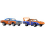 HOT WHEELS Premium Car Culture 2-pack Assortment