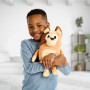 BLUEY SOUND EFFECTS PLUSH CHILLI