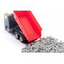 Siku - Gift Set Road Construction