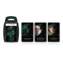 Top Trumps Harry Potter (Dark Magic)
