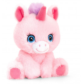 UNICORN (ADOPTABLE WORLD)