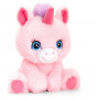 UNICORN (ADOPTABLE WORLD)