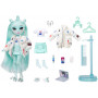 Shadow High S23 Fashion Doll- SF (Solid)