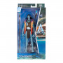 Disney Avatar 7In Wv2 - A2 Key Driver 1