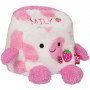 BumBumz 7.5inch Breakfast Asst