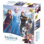 Disney Classic 500pc Assortment 1