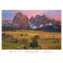 Ken Duncan 1000pc Puzzle Assortment 2