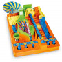Screwball Scramble (version 2)