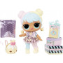 L.O.L. Surprise Big B.B.- Bon Bon